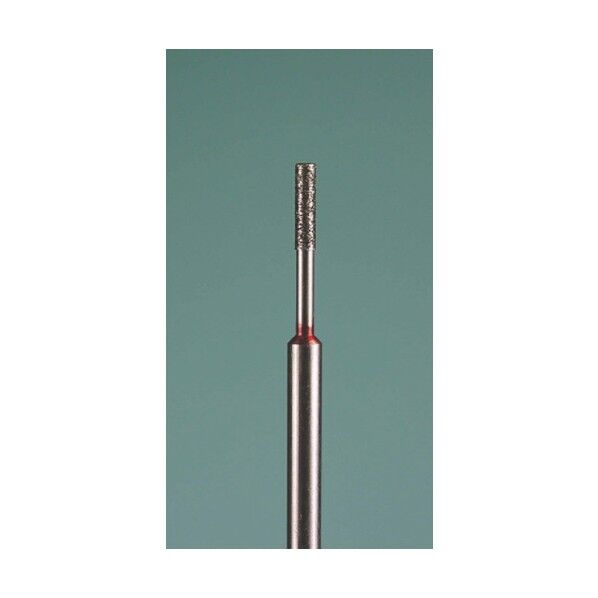 (#A2604)電着CBNバー 1.8 (1コ) AD5114 1点