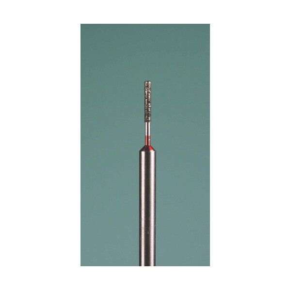 (#A2602)電着CBNバー 1.2 (1コ) AD5112 1点