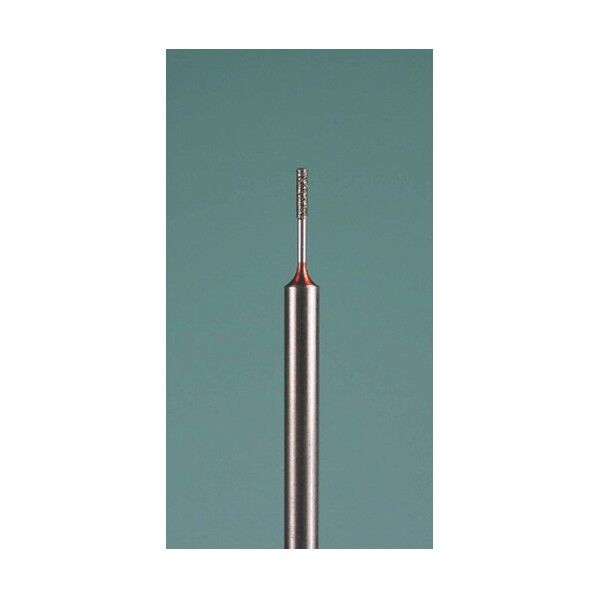 (#A2519)電着CBNバー 0.9 (1コ) AD5107 1点