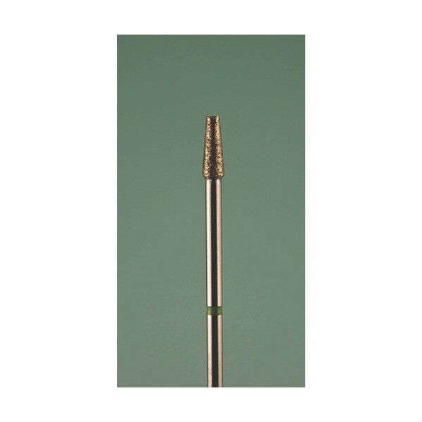 (#A4501)メタルボンドダイヤモンドバー (1コ) AD4106 1点