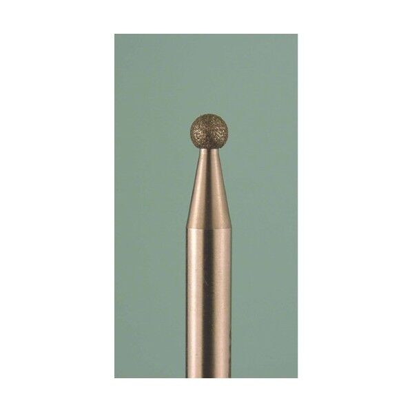 (#A3602)電着ダイヤモンドバー 5.0 (1コ) AD3402 1点