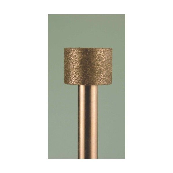 (#A3422)電着ダイヤモンドバー 14.0 (1コ) AD3118 1点