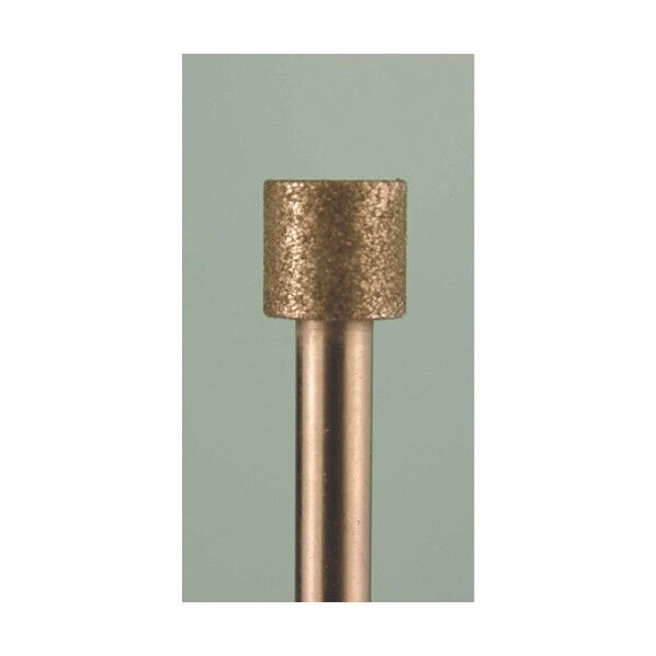 (#A3418)電着ダイヤモンドバー 11.0 (1コ) AD3115 1点