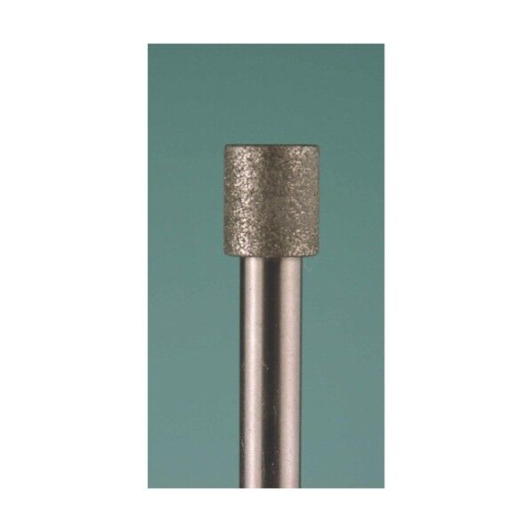 (#A3414)電着ダイヤモンドバー 9.0 (1コ) AD3113 1点