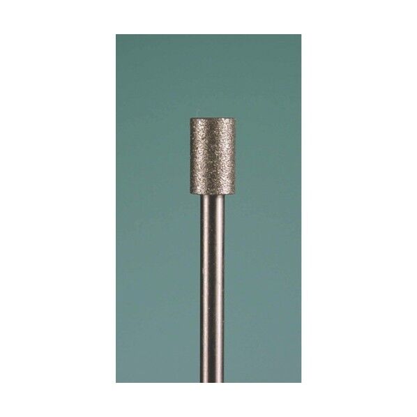 (#A2676)電着ダイヤモンドバー 5.5 (1コ) AD2325 1点