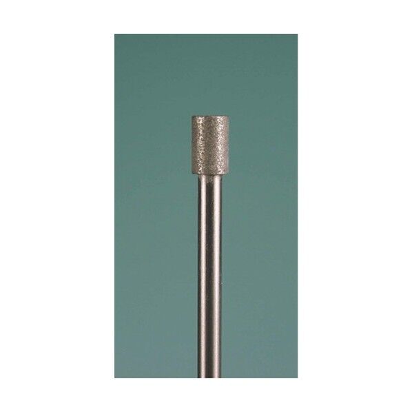 (#A2674)電着ダイヤモンドバー 4.5 (1コ) AD2323 1点