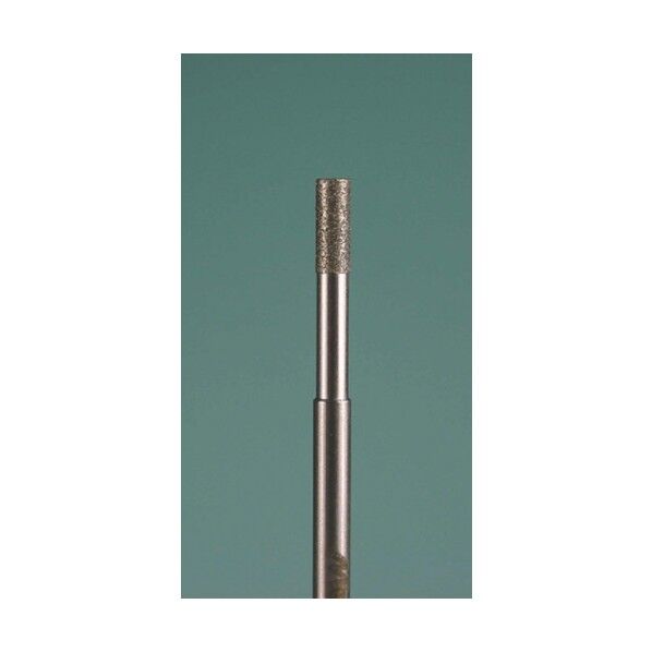 (#A2578)電着ダイヤモンドバー 2.7 (1コ) AD2318 1点