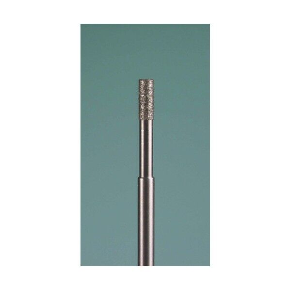 (#A2558)電着ダイヤモンドバー 2.7 (1コ) AD2218 1点