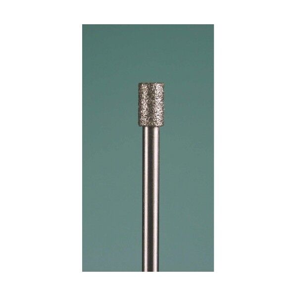 (#A2664)電着ダイヤモンドバー 4.5 (1コ) AD2123 1点
