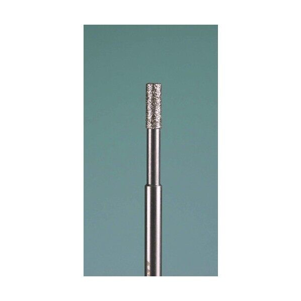 (#A2568)電着ダイヤモンドバー 2.7 (1コ) AD2118 1点