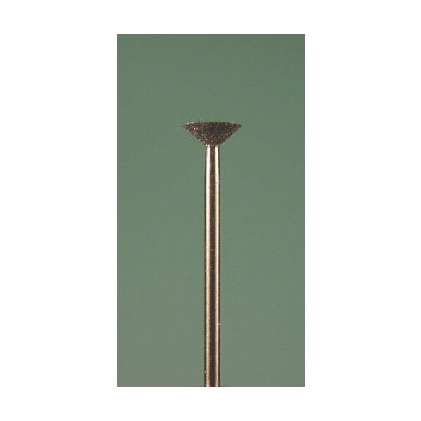 (#A1521)電着ダイヤモンドバー 8.8 (1コ) AD1661 1点