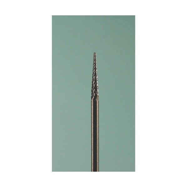 (#B1317)超硬カッター(クロス) (1コ) BC1532 1点