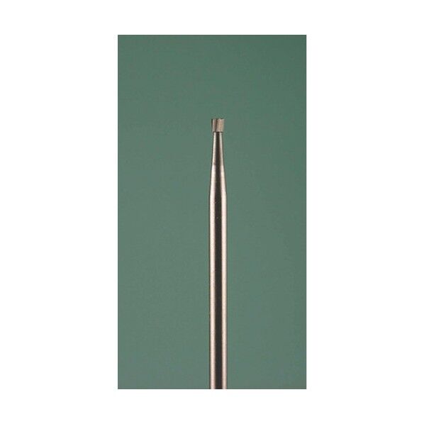 (#B1225)超硬カッター(スパイラル) 1.8 (1コ)