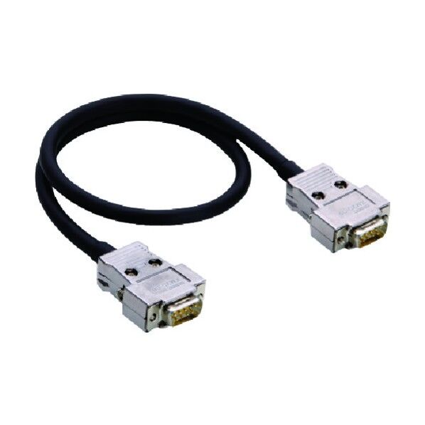 セレクター通信ケーブル MTC-05 1点