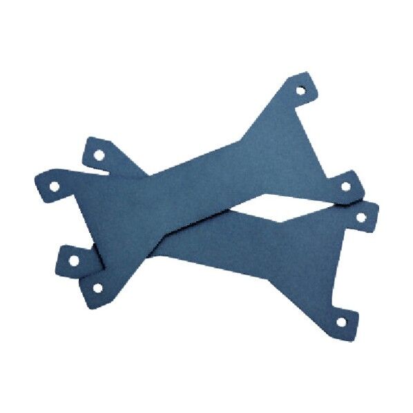 連結ブラケット(2枚入り) MTB4 1点