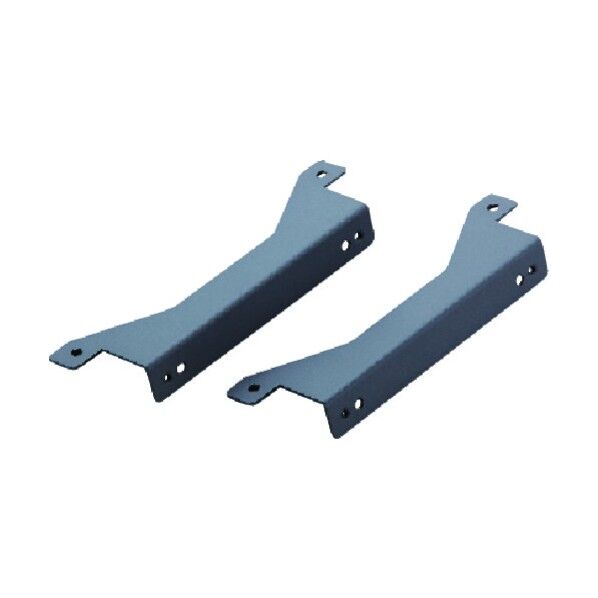 横型ブラケット(2枚入り) MTB3 1点