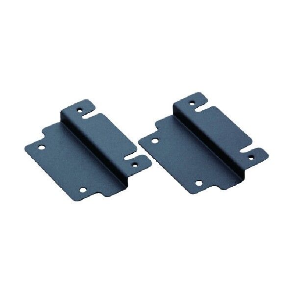 据置ブラケット(2枚入り) MTB2 1点