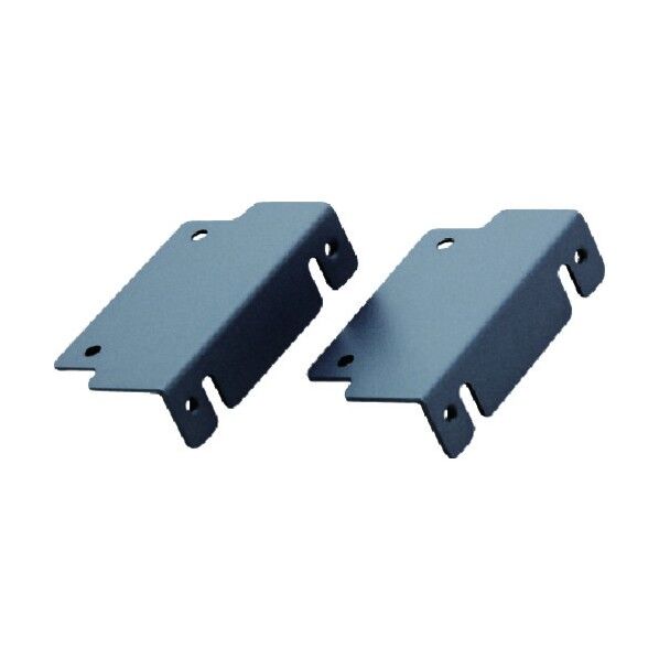 背面ブラケット(2枚入り) MTB1 1点