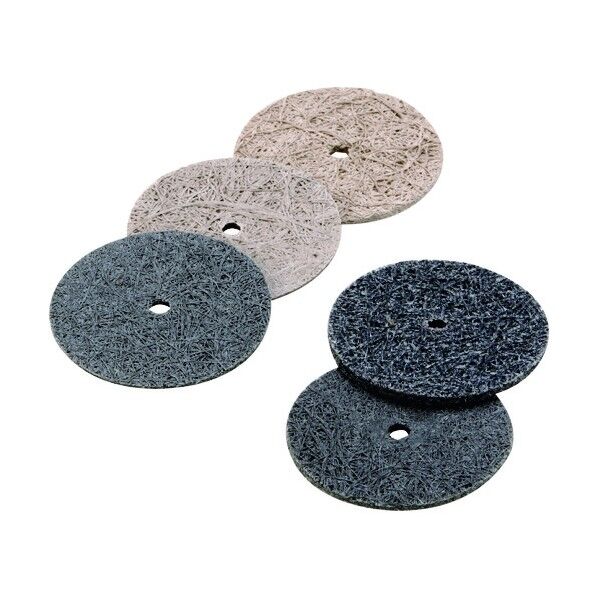 デライトホイール #1000 φ30×2mm NA3065 1点