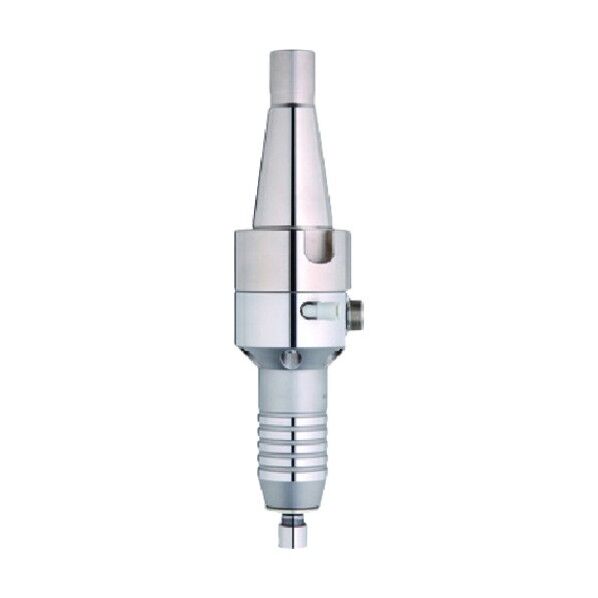 テーパシャンクNT50M メートルネジ仕様 MZ01-NT50M 1点