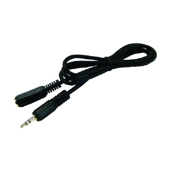 プレモハンドピース用延長コード PE-100 1点