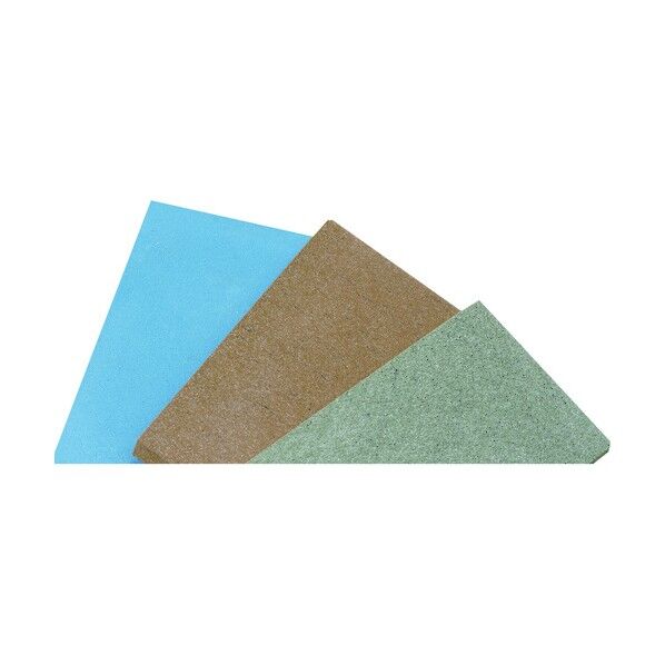 ラバー砥石 A 10X60 #220 RD1903 1点