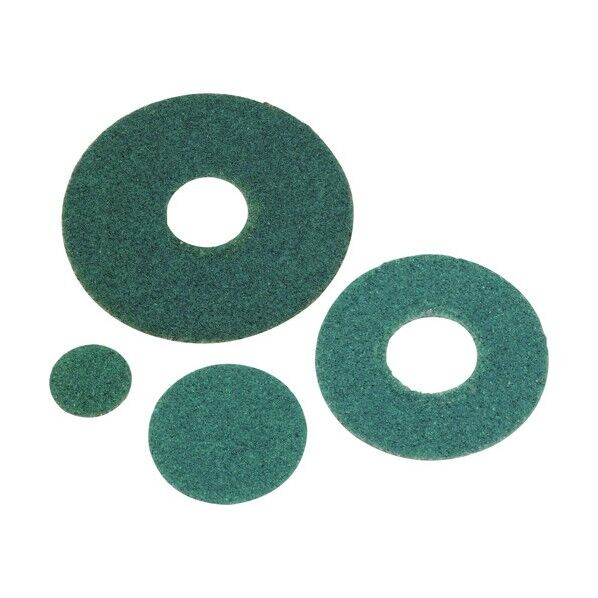 ジルコニアディスク #180 φ40mm SA2275 1点