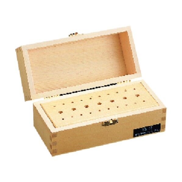 プラスチックスタンド TX40 1点