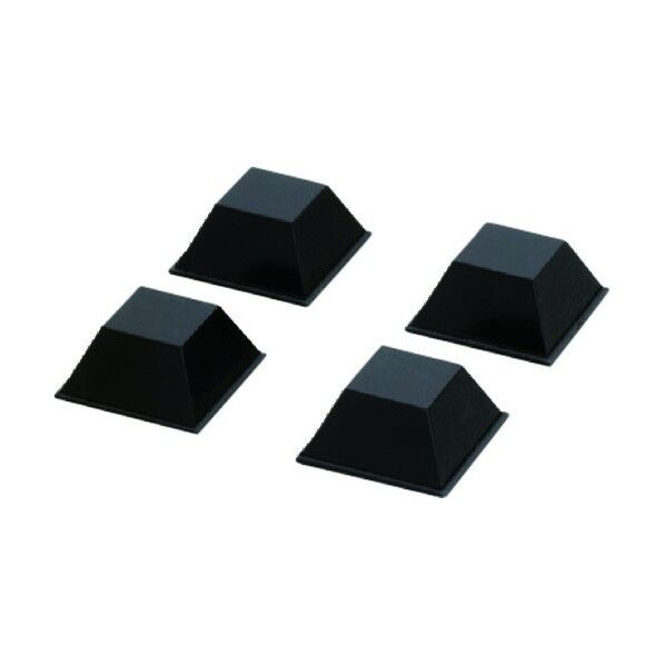 ゴム足(4個入り) MRZ-2 1点