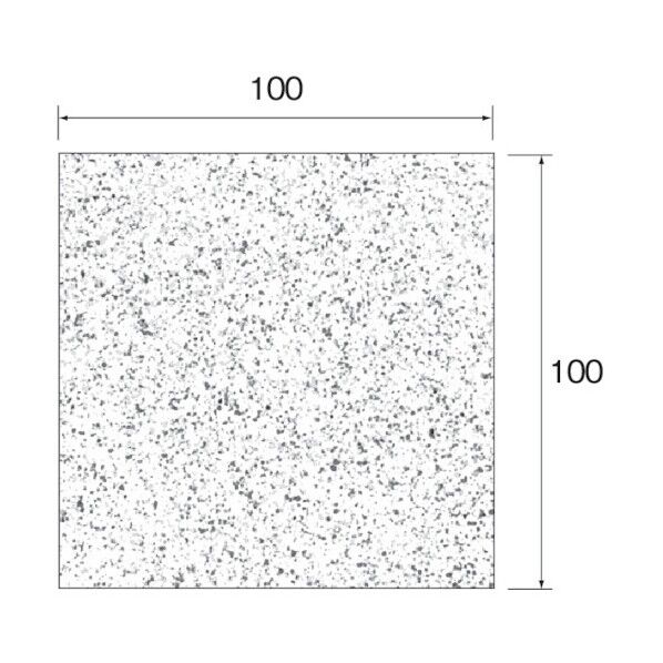 フィルムベースダイヤモンドシート コーティング#600 RD7402 1点