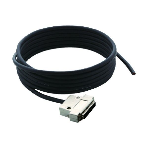 外部コントロールケーブル MGC-30A 1点