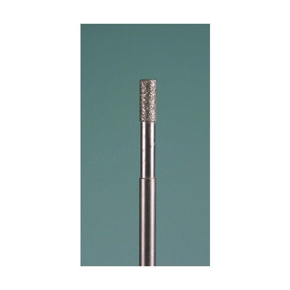 電着ダイヤモンドバー#100 Φ3 AD2119 1点