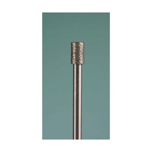 電着ダイヤモンドバー#120 Φ4.5 AD2223 1点