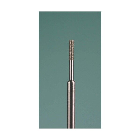 電着ダイヤモンドバー#200 Φ1.8 AD2314 1点