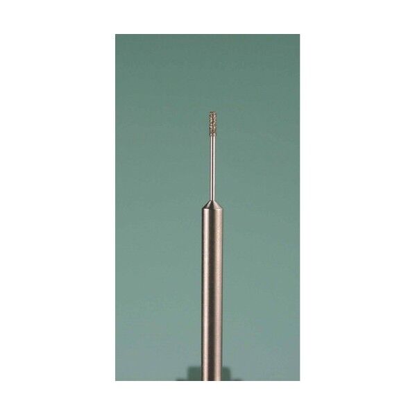 電着ダイヤモンドバー#120 Φ1 AD2501 1点