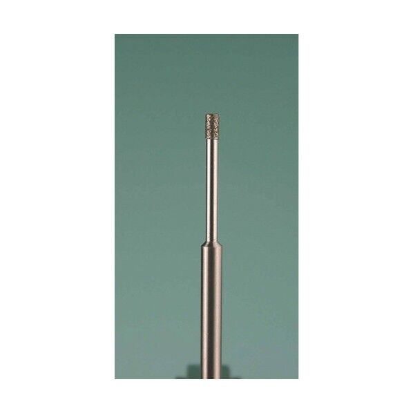 電着ダイヤモンドバー#120 Φ2 AD2502 1点