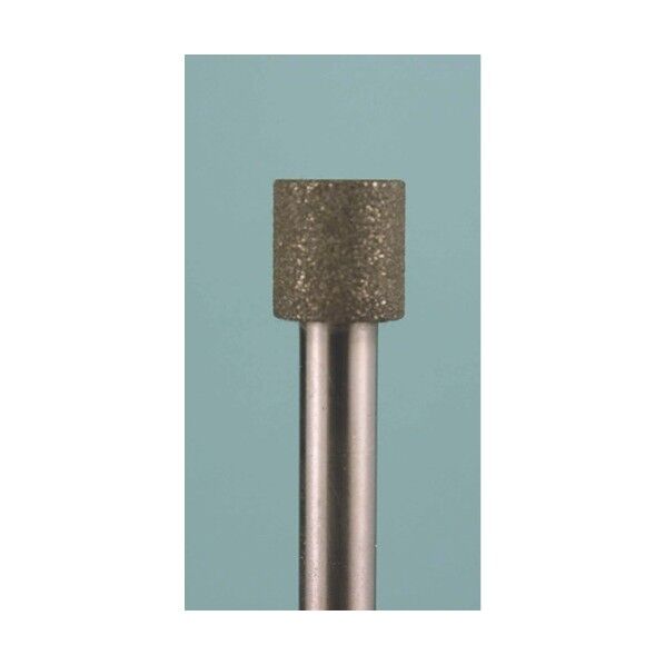 電着ダイヤモンドバー#80 Φ10 AD3114 1点