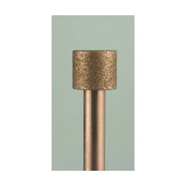 電着ダイヤモンドバー#80 Φ12 AD3116 1点