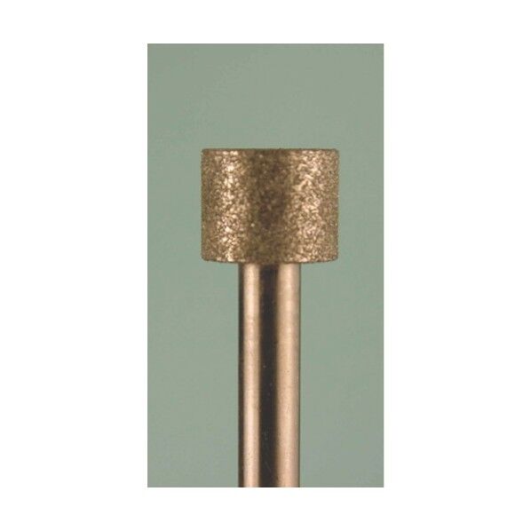 電着ダイヤモンドバー#80 Φ13 AD3117 1点