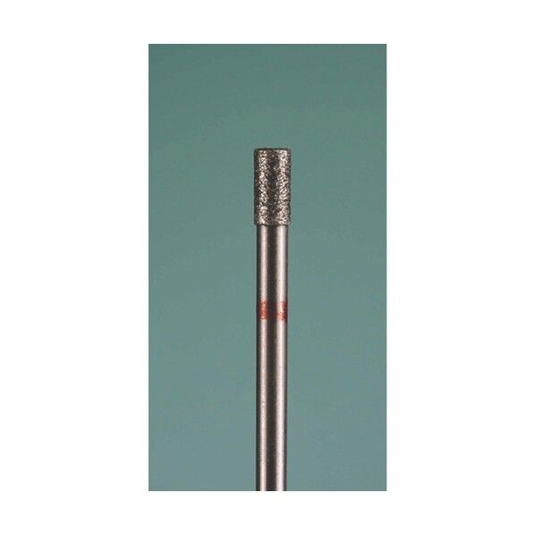 電着CBNバー#140 Φ3.5 AD5121 1点