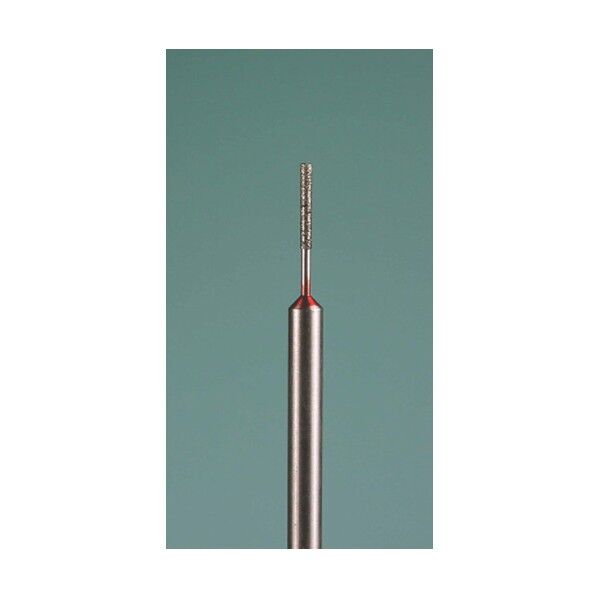 電着CBNバー#200 Φ1 AD5211 1点