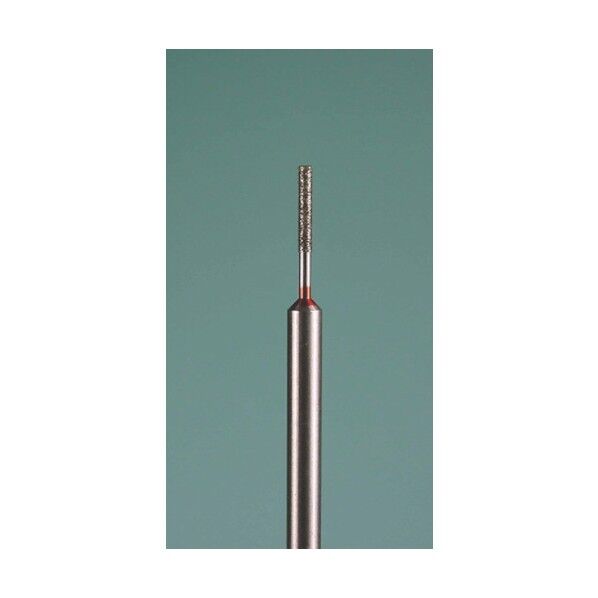 電着CBNバー#200 Φ1.2 AD5212 1点