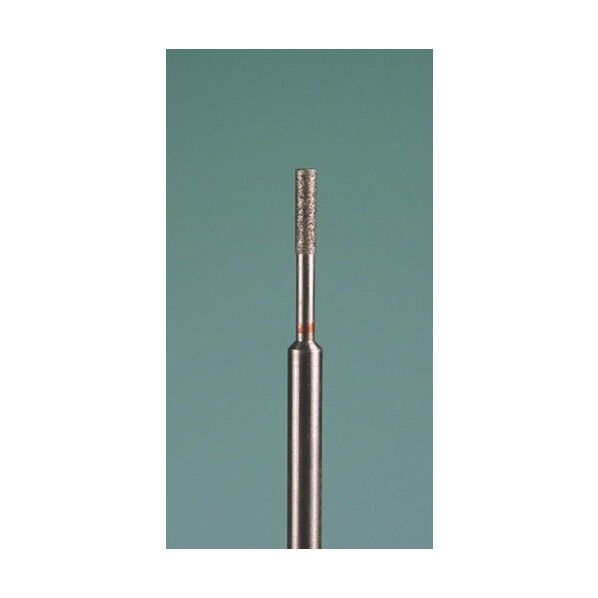 電着CBNバー#200 Φ2 AD5215 1点