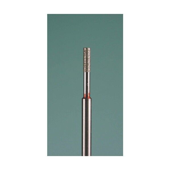 電着CBNバー#200 Φ2.5 AD5217 1点