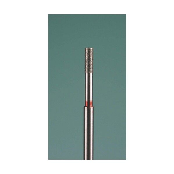 電着CBNバー#200 Φ2.7 AD5218 1点