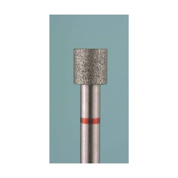 電着CBNバー#120 Φ10 AD6118 1点