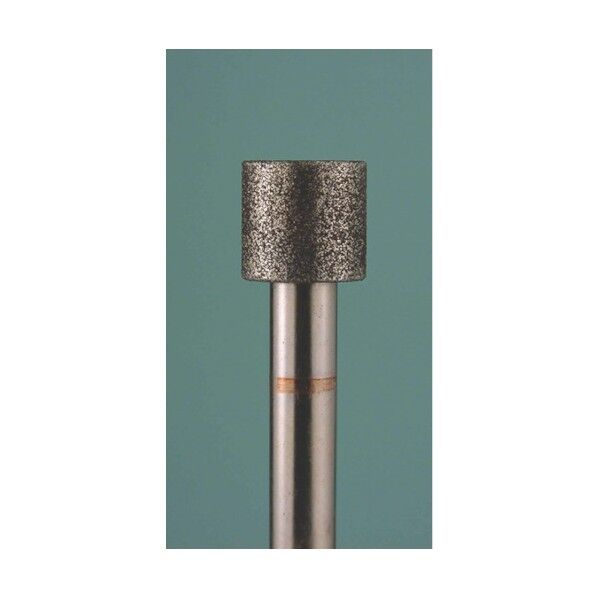 電着CBNバー#100 Φ11 AD6119 1点