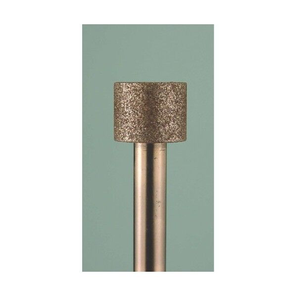 電着CBNバー#100 Φ13 AD6121 1点