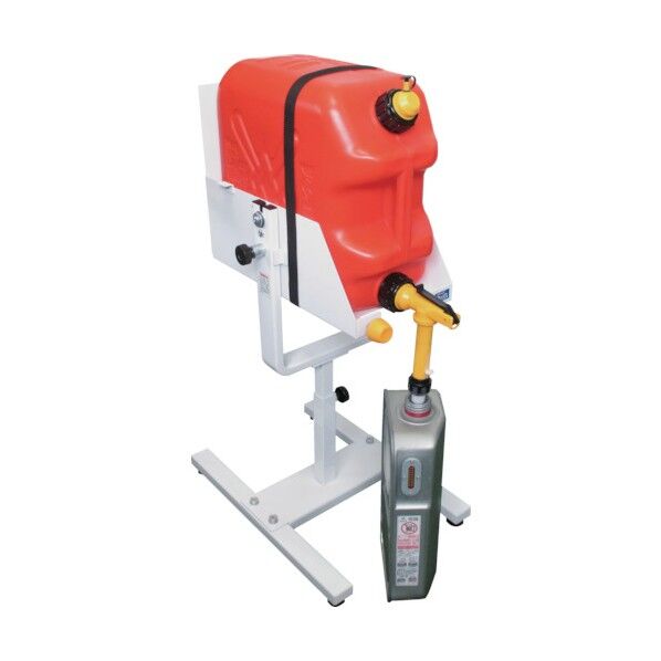 コッくんトーユスタンドセット18リットル用 MPC-T1-S18 1組