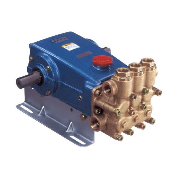 丸山製作所 プランジヤマトメ #179975 1個...